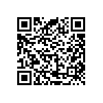 ACC55DKDH-S1243 QRCode