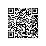 ACC55DKDN-S1191 QRCode