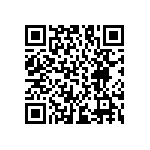 ACC55DKDN-S1243 QRCode