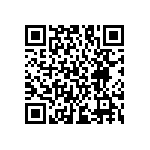 ACC55DKMI-S1243 QRCode