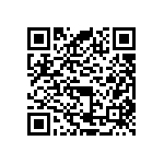 ACC55DKMS-S1243 QRCode