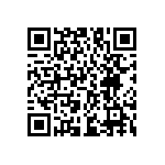 ACC55DKNS-S1191 QRCode