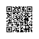 ACC55DKRI-S1191 QRCode