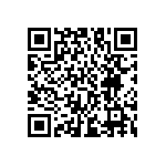 ACC55DKRS-S1243 QRCode