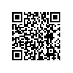 ACC55DKSI-S1243 QRCode