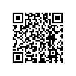 ACC55DKUS-S1191 QRCode