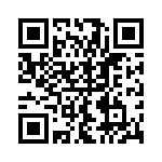 ACC55DPBI QRCode