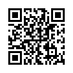 ACC55DPBN QRCode