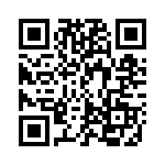 ACC55DPDI QRCode