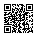 ACC55DPEN QRCode