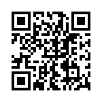 ACC55DPMH QRCode