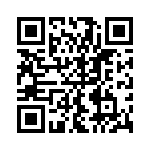 ACC55DPPI QRCode