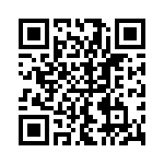 ACC55DPUH QRCode