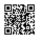 ACC55DPUI QRCode