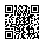 ACC55DRMD-S328 QRCode