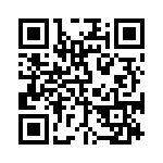 ACC55DRMH-S288 QRCode