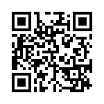 ACC55DRMN-S288 QRCode