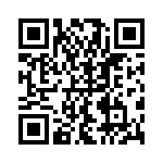 ACC55DRMN-S664 QRCode