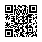 ACC55DRMT-S273 QRCode