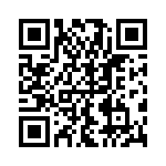 ACC55DRSD-S664 QRCode