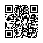 ACC55DRSH QRCode