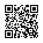 ACC55DRSI QRCode