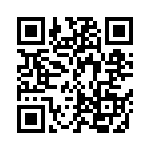 ACC55DRSS-S288 QRCode