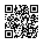 ACC55DRST-S288 QRCode