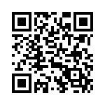 ACC55DRSZ-S664 QRCode