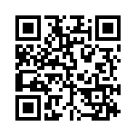 ACC55DRSZ QRCode