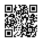 ACC55DTAD-S664 QRCode