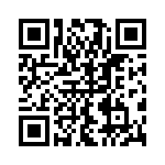 ACC55DTAN-S328 QRCode