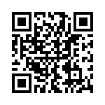 ACC55DTAT QRCode