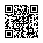 ACC55DTBH QRCode