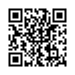 ACC55DTBN QRCode