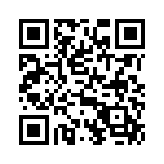 ACC55DTBS-S189 QRCode