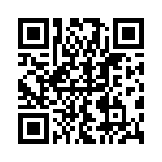 ACC55DTKD-S328 QRCode