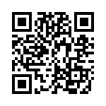 ACC55DTKN QRCode