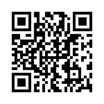 ACC55DTKS-S288 QRCode