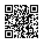 ACC55DTKS QRCode