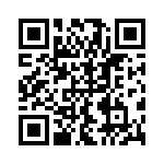 ACC55DTMH-S189 QRCode