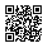 ACC60DCKI-S288 QRCode