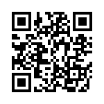 ACC60DCKT-S288 QRCode