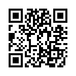 ACC60DETN QRCode