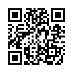 ACC60DPDI QRCode