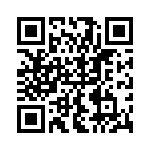 ACC60DPEI QRCode