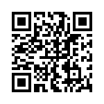 ACC60DPMH QRCode