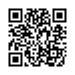 ACC60DPMS QRCode