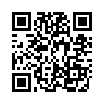 ACC60DPRS QRCode