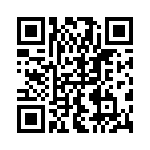 ACC60DRAI-S734 QRCode